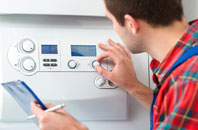 free commercial Carshalton Beeches boiler quotes