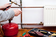 free Carshalton Beeches heating repair quotes