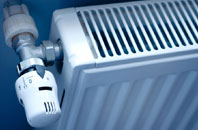 free Carshalton Beeches heating quotes